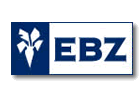 www.ebz.gr